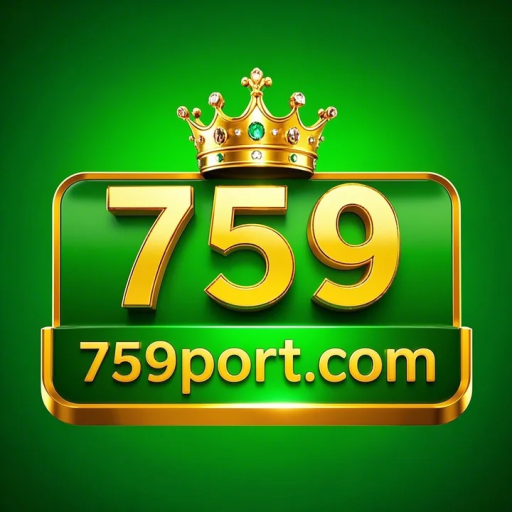 759